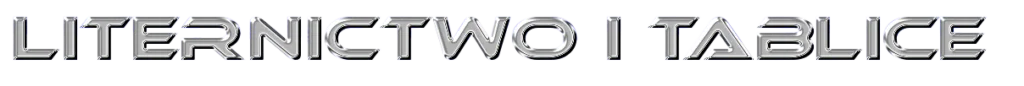 image with text